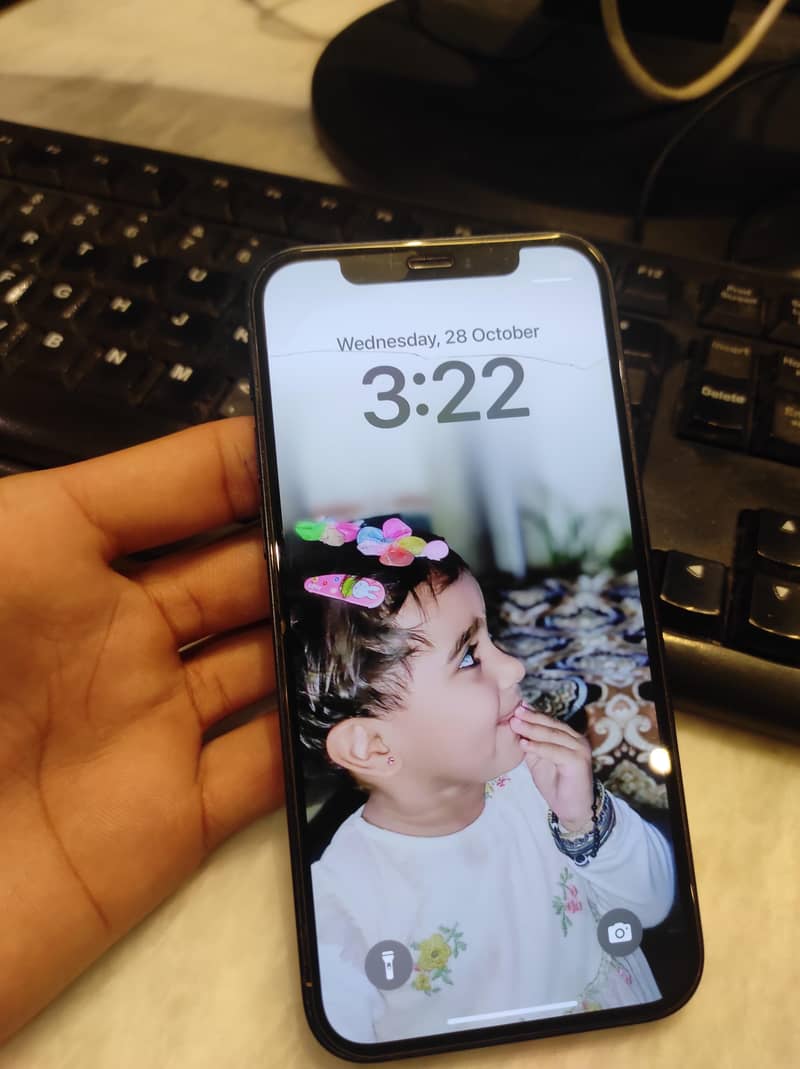 Apple iPhone 12 2