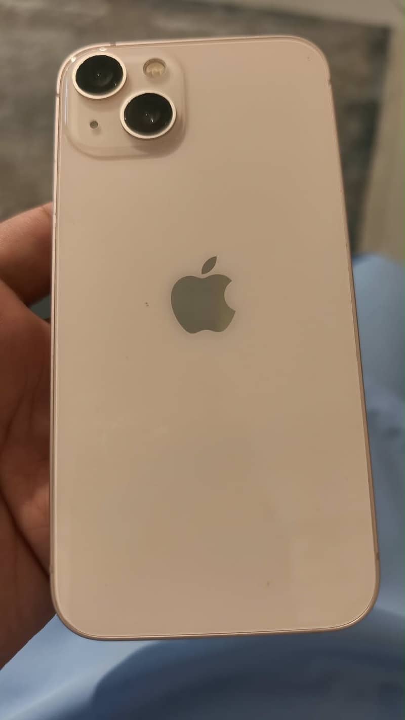 Apple iPhone 13 3