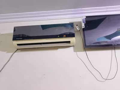 ac sale