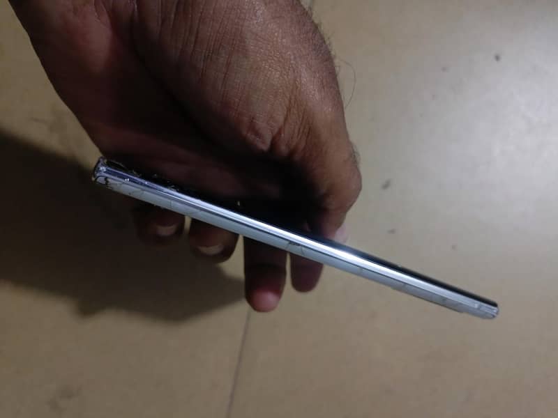 Samsung Mobile Note 10 1