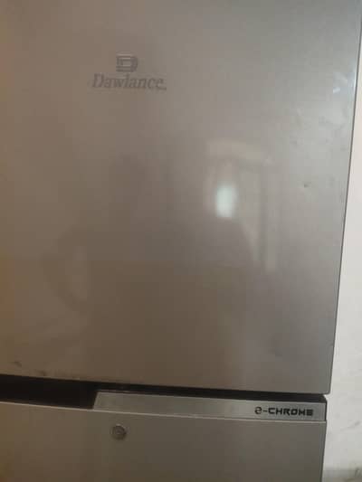 refrigerator and fridge full size for sale