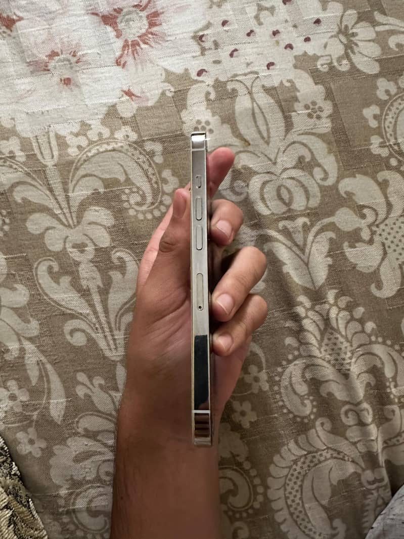 Apple iPhone 13 Pro 3
