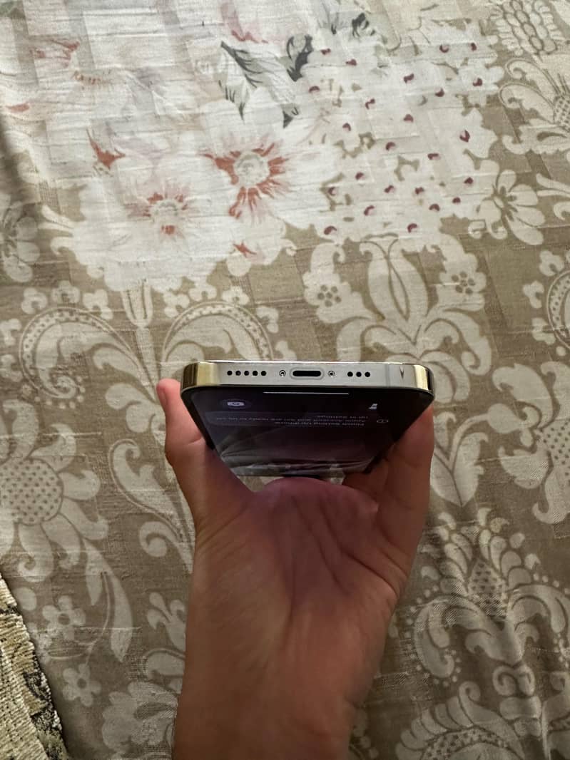 Apple iPhone 13 Pro 6