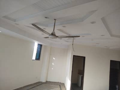 Flat For Rent