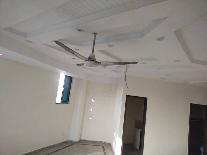Flat For Rent 0