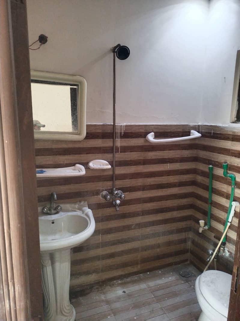 Flat For Rent 5