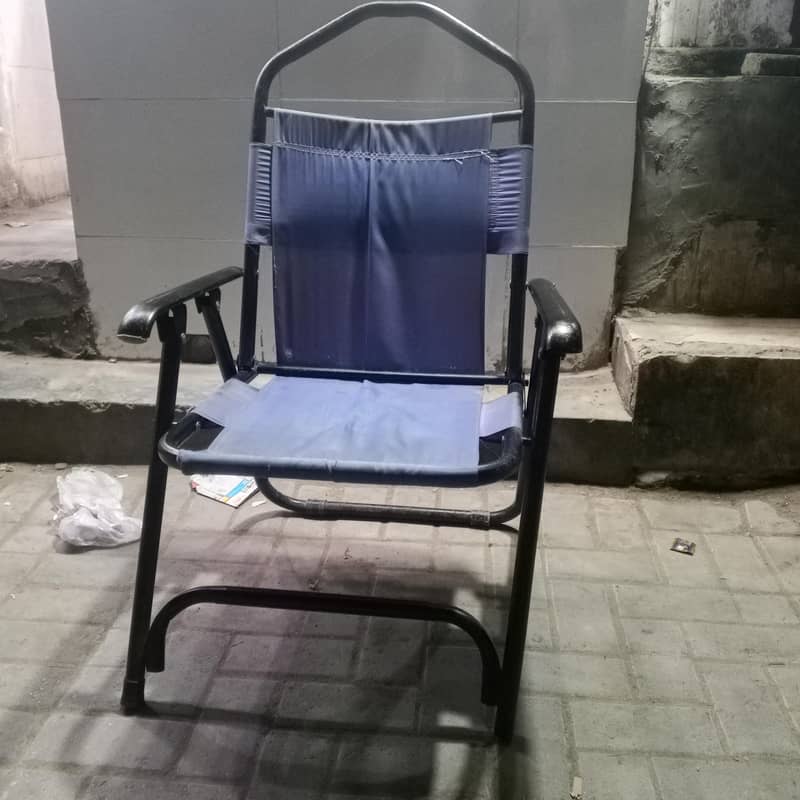 chair 0
