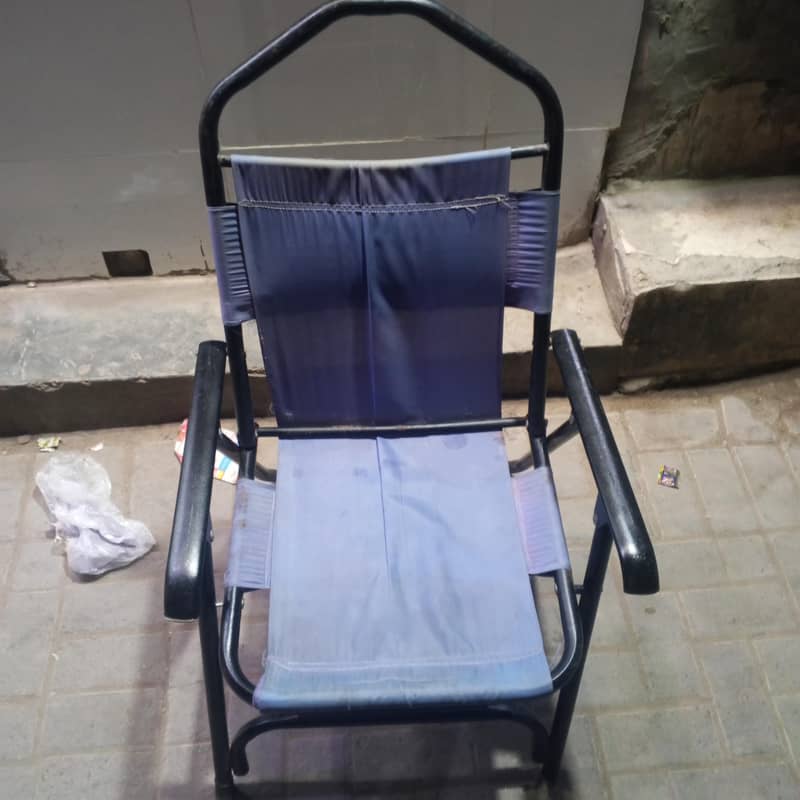 chair 1