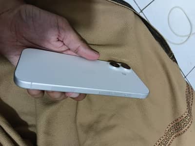 Apple iPhone 17