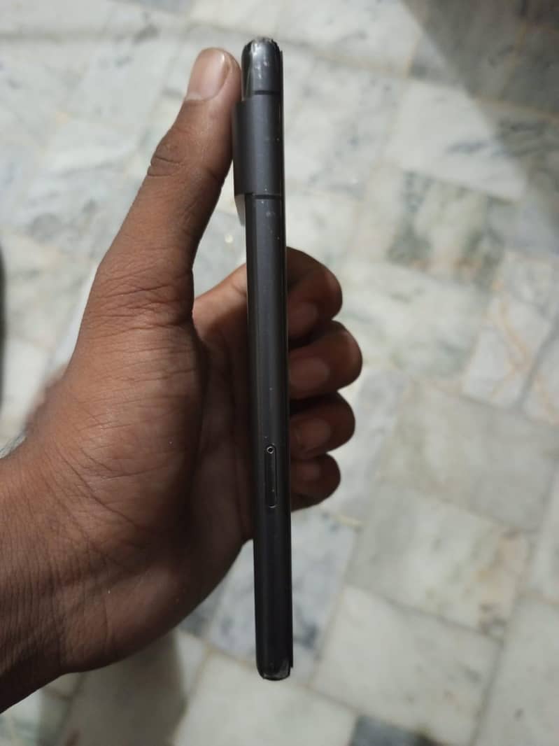 Google Pixel 7 1