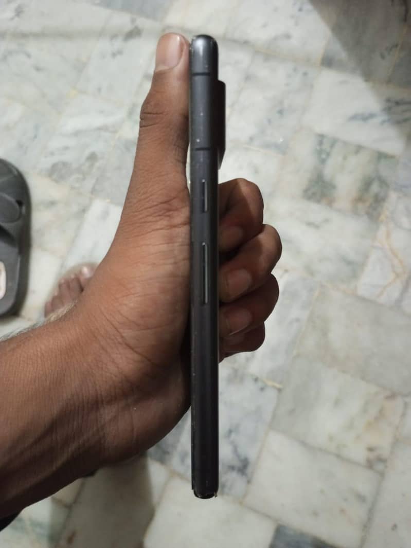 Google Pixel 7 2