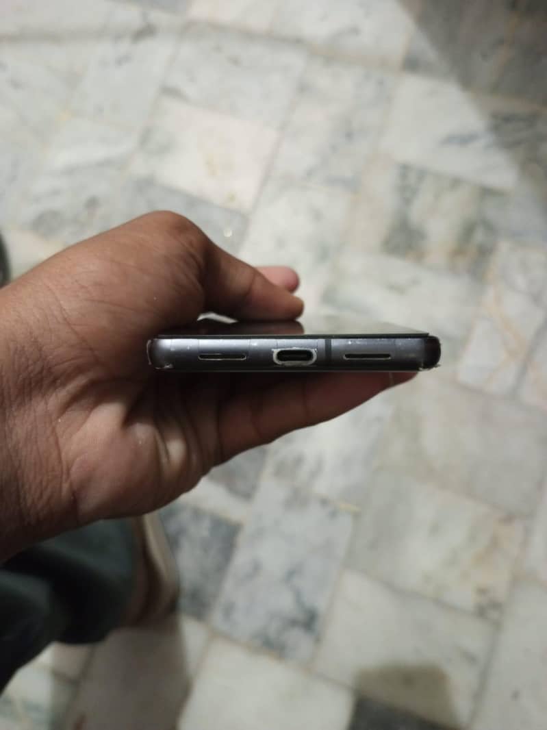 Google Pixel 7 3