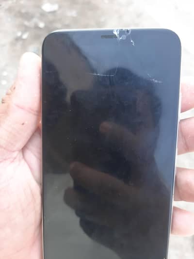 Apple iPhone XS Max