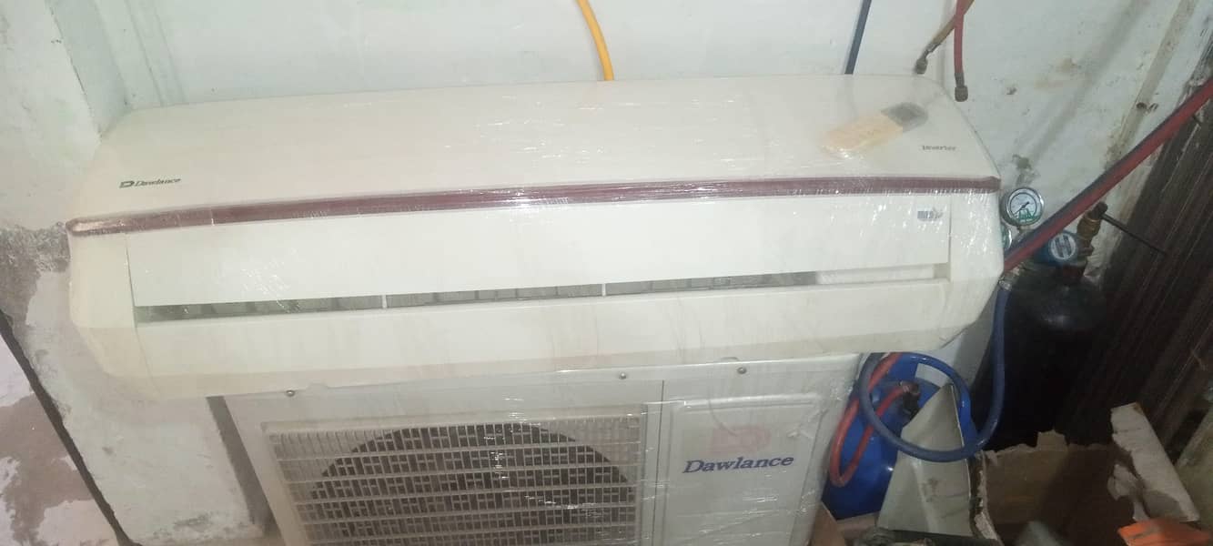 in good condition 0