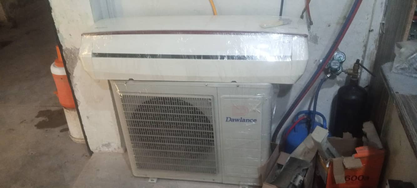 in good condition 3