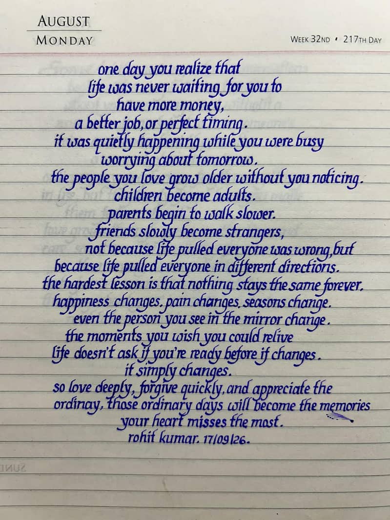 Assignment writing 0