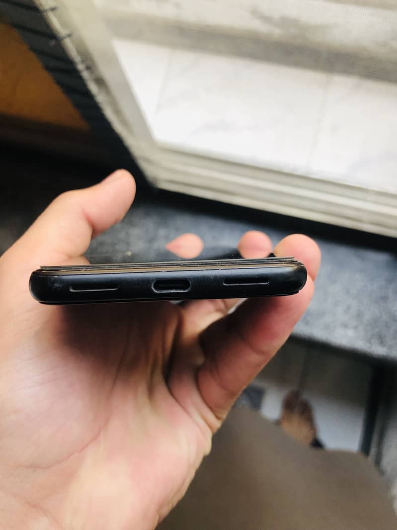 Google Pixel 4 2