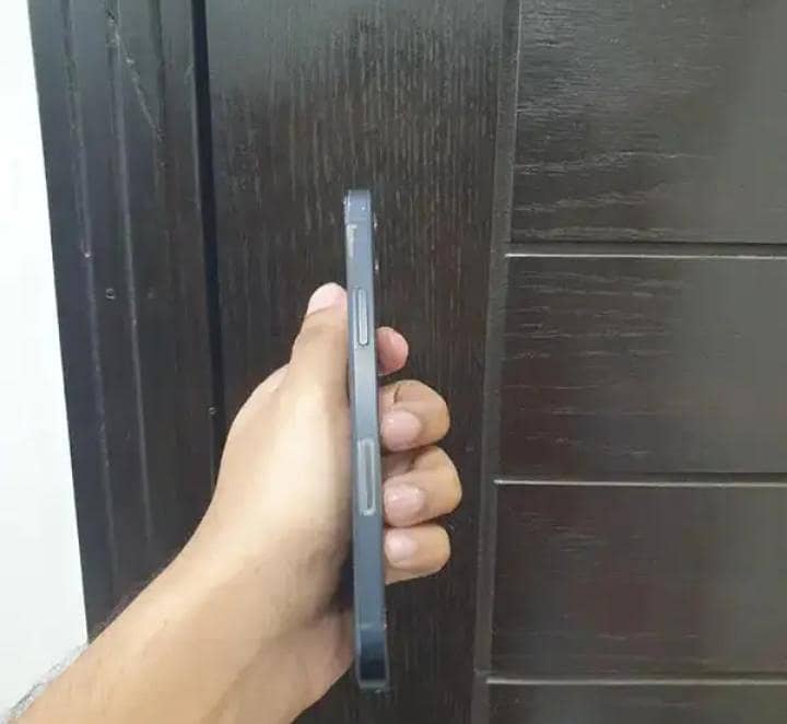 Apple iPhone 12 1