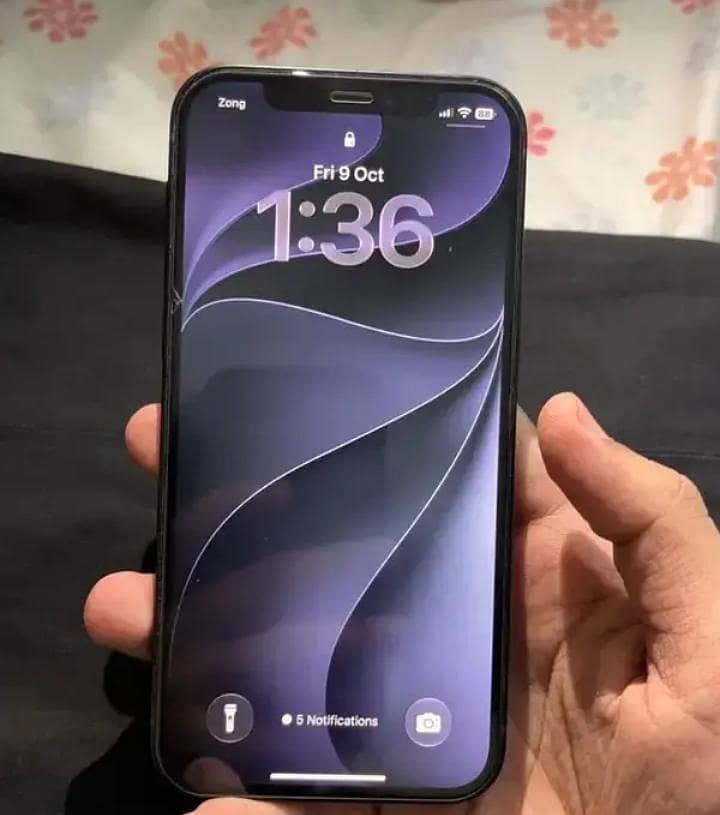 Apple iPhone 12 2