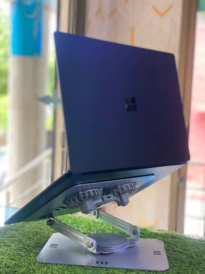 Surface laptop 4