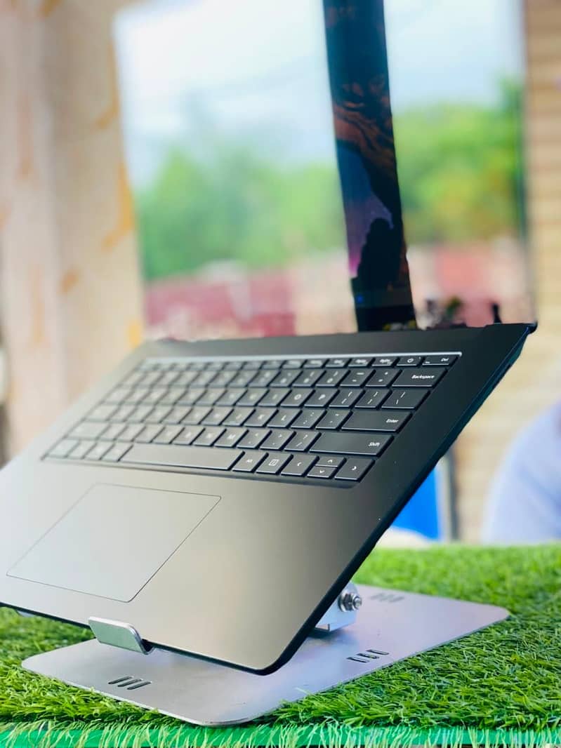 Surface laptop 4 2