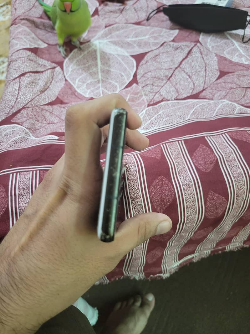 Google Pixel 6a 2