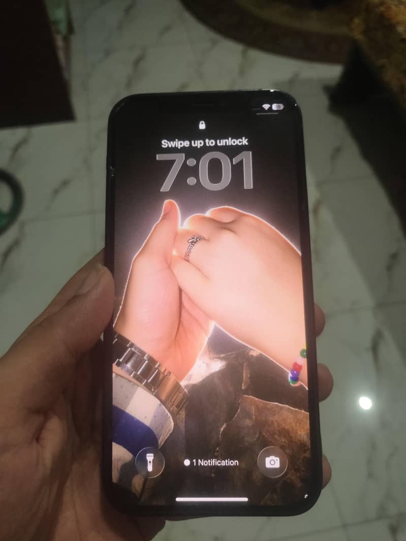 Apple iPhone 12 0