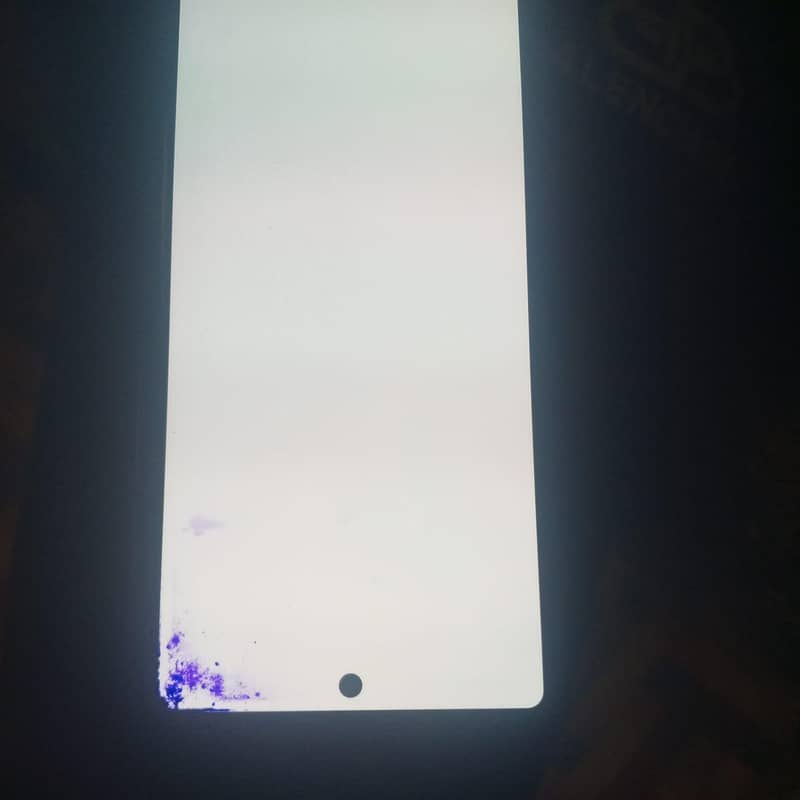 Google Pixel 6a 4