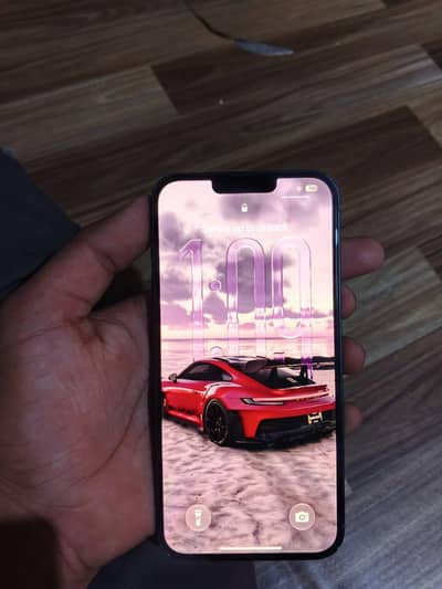 Appel 14plus