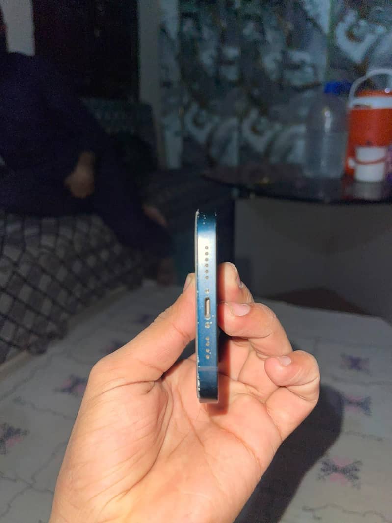 Appel 14plus 5