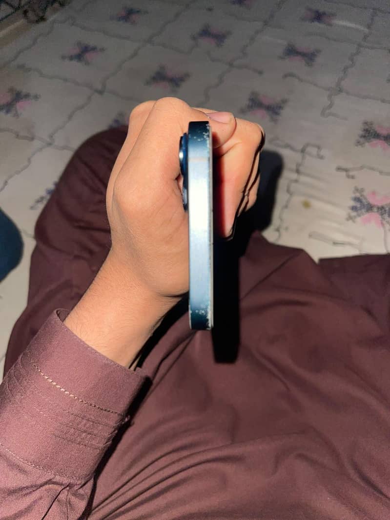 Appel 14plus 6