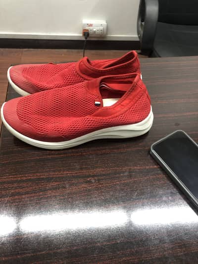 Chiana brand size 41