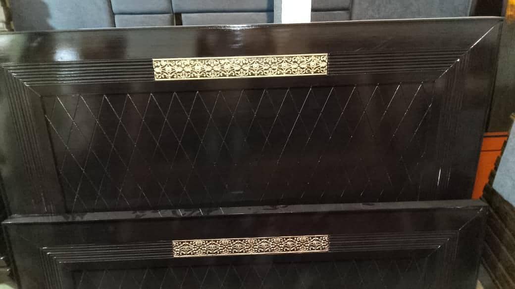 bed set/double bed/king size bed/bed room set 11