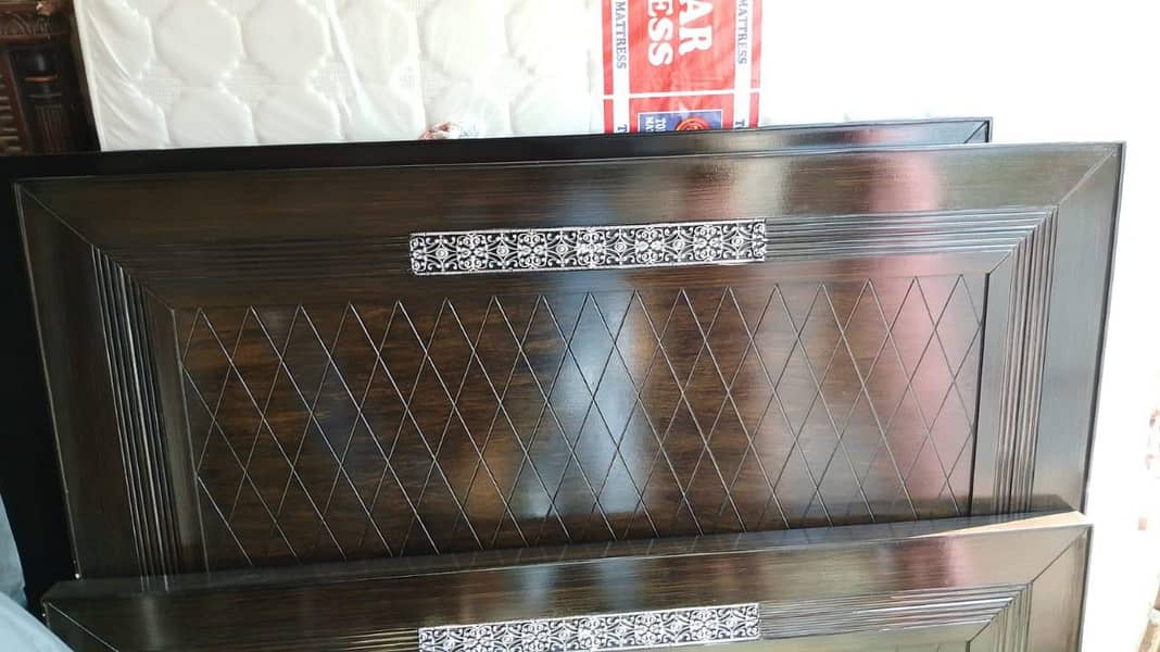 bed set/double bed/king size bed/bed room set 14