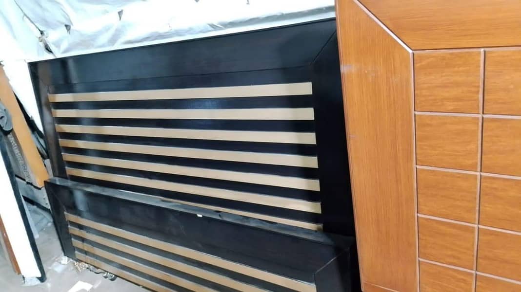 bed set/double bed/king size bed/bed room set 16