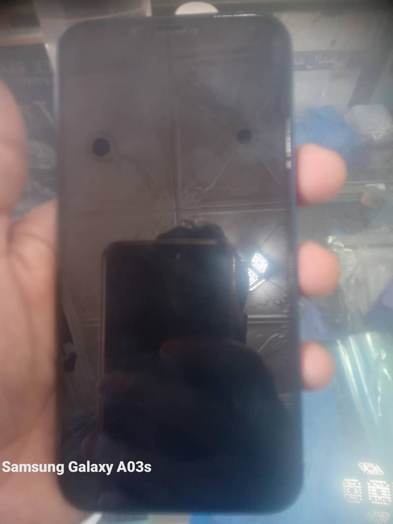 Apple iPhone 12 4