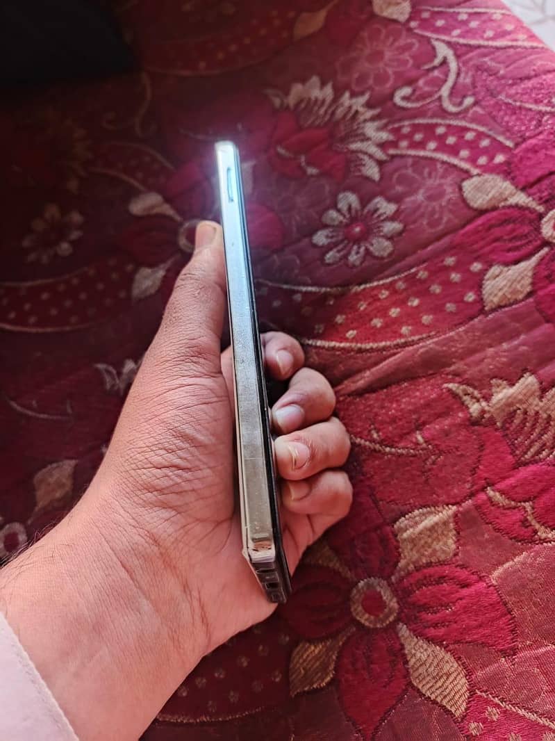Tecno CAMON 30 1
