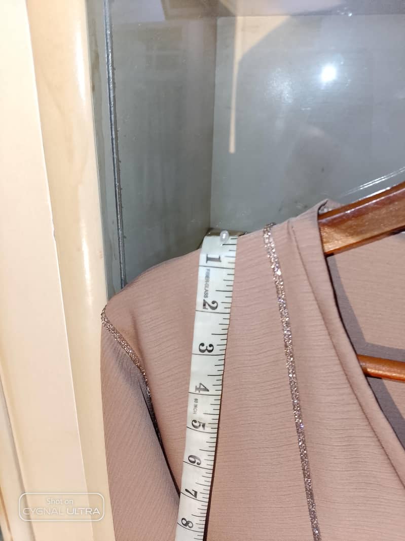 UAE Abaya 7