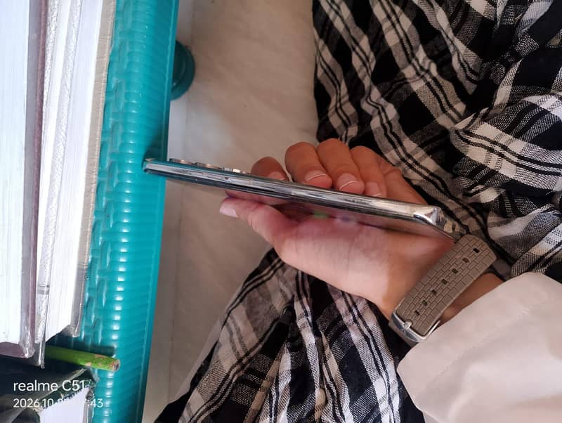 Tecno CAMON 40 Pro 2