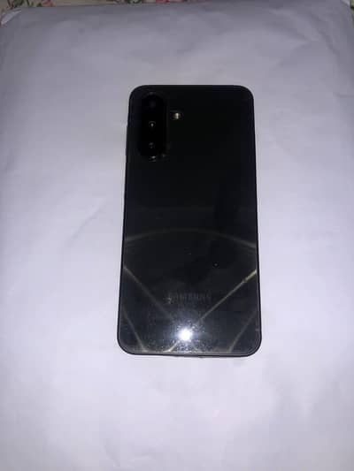 Samsung A17