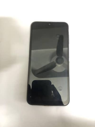 Samsung A17