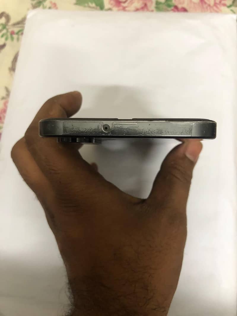 Samsung A17 5