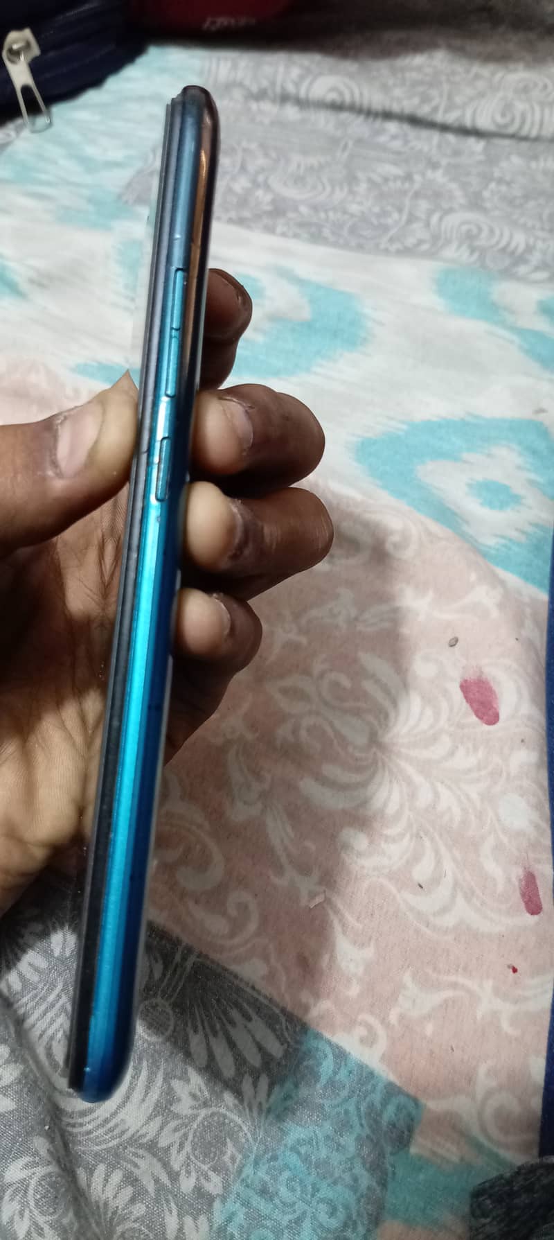 Tecno Spark 6 0