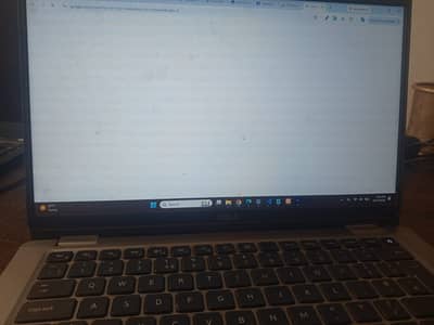 Dell Latitude 5320 Core i5 11th Gen | 16GB RAM | 250 GB SSD