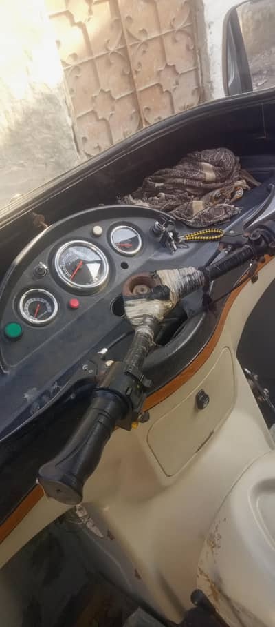 okay koi mast Nahin Hai petrol CNG