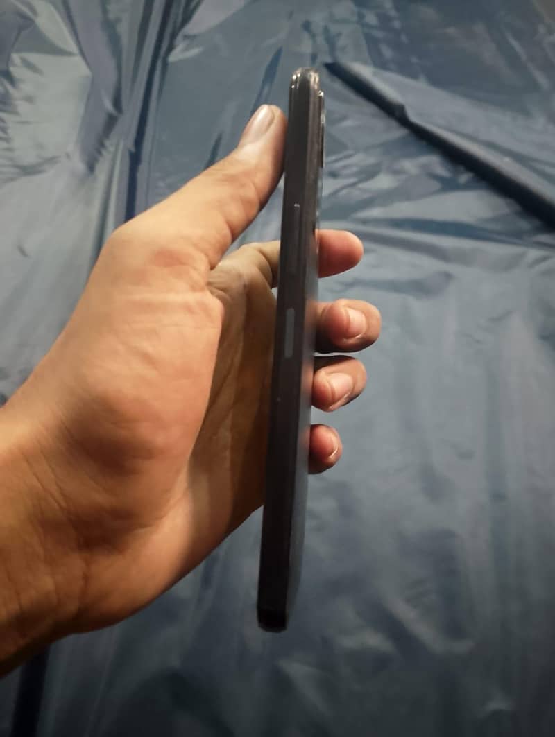 Infinix Note 11 2