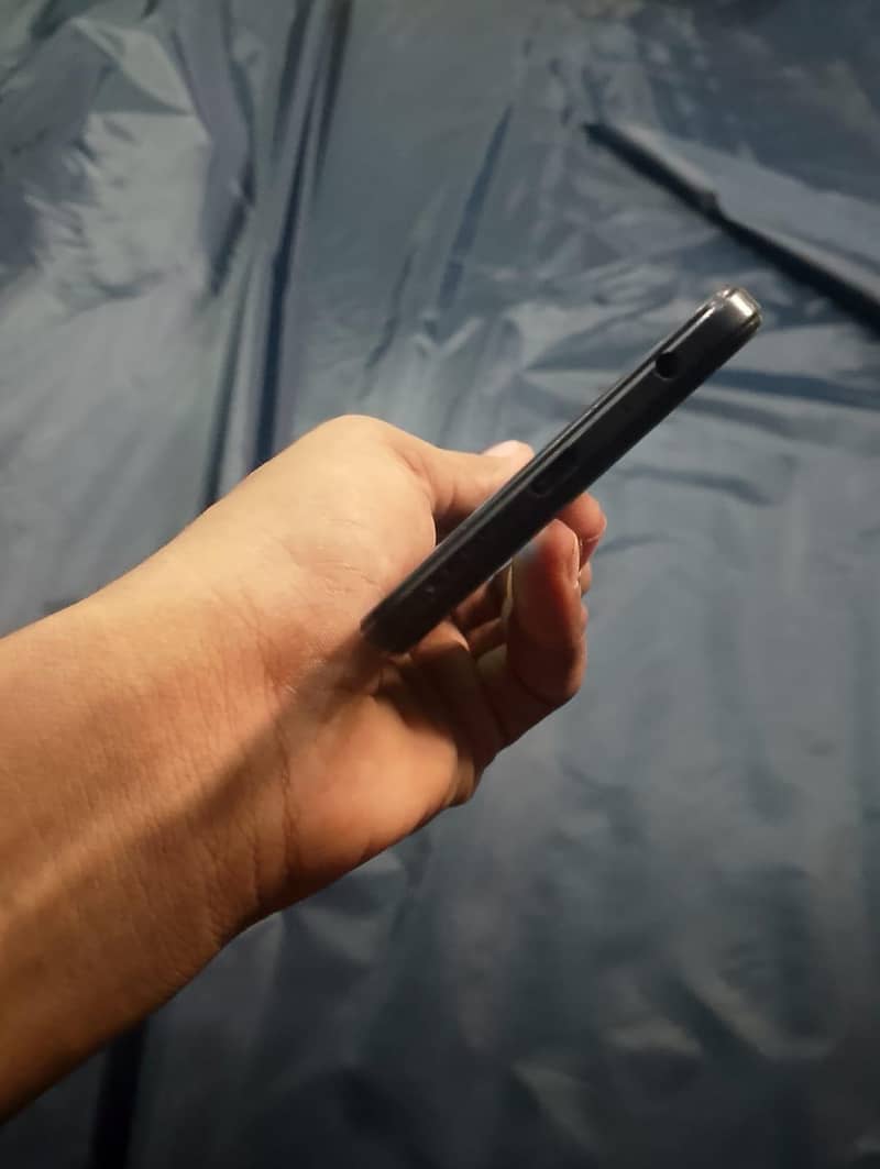 Infinix Note 11 3