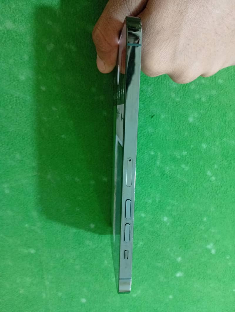 Apple iPhone 13 Pro Max 4