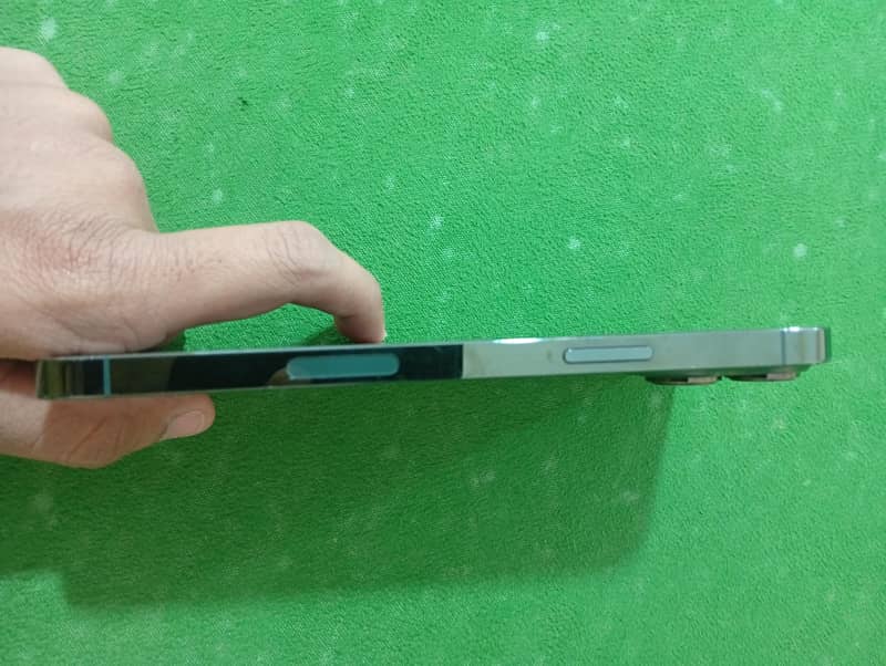 Apple iPhone 13 Pro Max 5