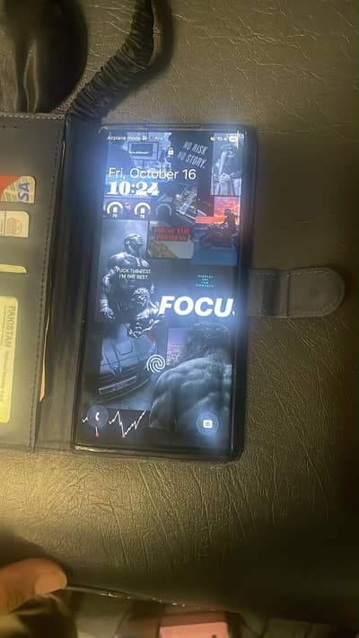 Samsung Mobile S22 Ultra